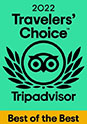 Tripadvisor